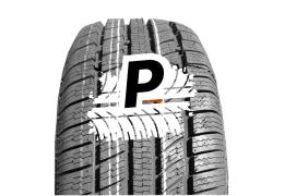 TORQUE TQ025 165/60 R14 75H