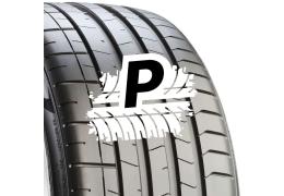 PIRELLI PZERO 275/45 ZR19 108Y XL (B) [Bentley]