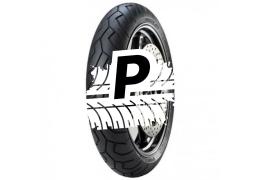 PIRELLI DIABLO SCOOTER 120/70 -12 51P TL SCOOTER