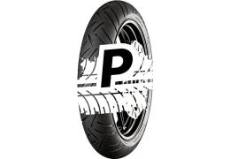 CONTINENTAL SPORT ATTACK 3 110/70 ZR17 54W TL CONTINENTAL SPORT ATTACK 3 110/70 ZR17 54W TL