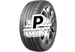 MAZZINI ECO607 245/35 R19 93W XL