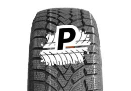 MAZZINI SNOWLEOPARD 165/70 R14 81T