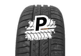 LAUFENN G-FIT EQ+ (LK41) 185/60 R15 88H XL