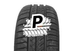 LAUFENN G-FIT EQ+ (LK41) 165/70 R13 79T