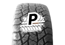 HANKOOK RF11 DYNAPRO AT2 245/70 R16 111T XL