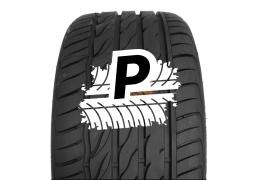 MASSIMO LEONE-L1 235/60 R15 98V