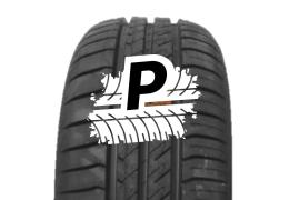 LAUFENN G-FIT EQ+ (LK41) 135/80 R13 74T XL