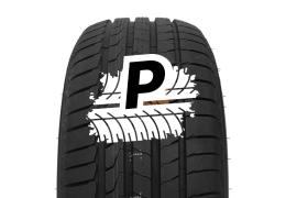 LINGLONG GRIP MASTER C/S 275/70 R16 114H