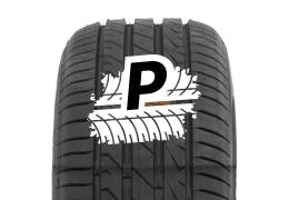 SENTURY QIRIN 990 195/50 R16 88V XL