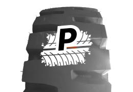 TRELLEBORG EMR1050 23.5 R25 TL