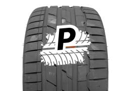 HANKOOK K127E VENTUS S1 EVO3 EV 255/45 R19 104W XL (T1) SOUND ABSORBER [OE Tesla]