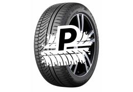 FALKEN AS220 PRO EUROALL SEASON 235/55 R20 105V XL CELOROČNÍ M+S