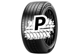 PIRELLI P ZERO (PZ5) 235/35 R19 91Y XL PIRELLI P ZERO (PZ5) 235/35 R19 91Y XL