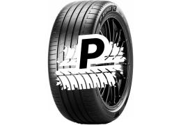 PIRELLI P-ZERO E 255/50 R20 109Y XL FSL (ELECT) (*) [BMW]