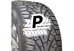 GENERAL GRABBER UHP 275/55 R20 117V XL BSW GENERAL GRABBER UHP 275/55 R20 117V XL BSW