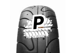 VEE RUBBER VRM100 2.75 -14 43J TT