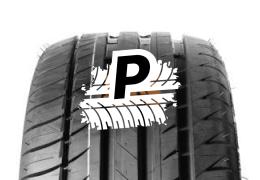 MICHELIN PILOT EXALTO PE2 175/65 R13 80T OLDTIMER