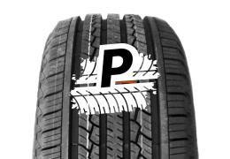 MAZZINI ECOSAVER 225/60 R18 100H