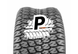 KINGSTIRE KT-305 KT305 20X8.00 -10 4 PR TL