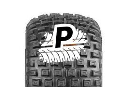 VEE RUBBER VRM196 145/70 -6 2PR WORKHORSE