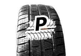 PIRELLI CARRIER WINTER 205/70 R15C 106R
