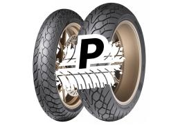 DUNLOP SPORTMAX MUTANT 120/70 ZR17 58W TL DUNLOP SPORTMAX MUTANT 120/70 ZR17 58W TL