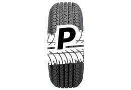 SEBRING (MICHELIN) FORMULA 4X4 ROAD+ (701) 215/55 R18 99V M+S