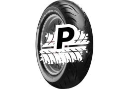 AVON COBRA CHROME AV92 200/50 R17 75H TL AVON COBRA CHROME AV92 200/50 R17 75H TL