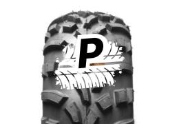 CARLISLE (CARLSTAR) AT-489 26x11.00 -12 69K 8PR TL 69K 280/65-12 CARLISLE (CARLSTAR) AT-489 26x11.00 -12 69K 8PR TL 69K 280/65-12