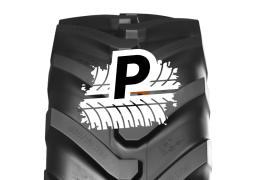 ÖZKA OR71 440/80 R24 /B TL ÖZKA OR71 440/80 R24 /B TL