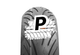 AVON SPIRIT ST (AV76) 160/60 R17 69W TL AVON SPIRIT ST (AV76) 160/60 R17 69W TL