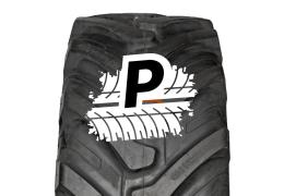 LEAO LR451 500/70 R24 /B TL