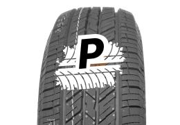 DYNAMO HISCEND-H MHT01 265/65 R17 112T