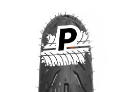 DUNLOP D408 H/D 130/70 R18 63V TL