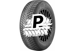 NEXEN N`BLUE 4 SEASON 205/55 R16 94V XL NEXEN N`BLUE 4 SEASON 205/55 R16 94V XL