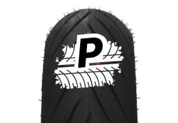DUNLOP ROADSMART II 170/60ZR17 72W TL