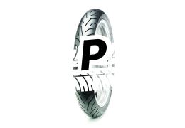 CST Magsport C-6501 100/80-17 52H TL