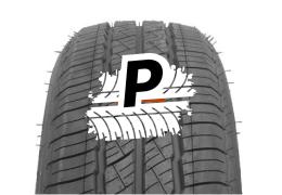 DELINTE DV2 215/75 R16C 113/111S