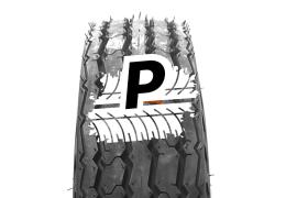 ÖZKA KNK20 7.50 -15 10PR TT