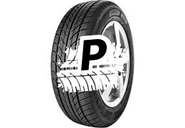 SEBRING (MICHELIN) ROAD 165/80R13 83T