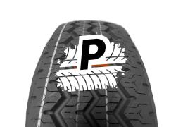 FRONWAY VANPLUS 09 215/60 R17C 109/107T