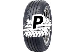 ROADKING ARGOS HP 205/60 R16 96V XL ROADKING ARGOS HP 205/60 R16 96V XL