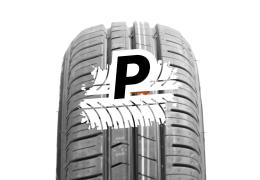 ROADKING ARGOS TOURING 155/80 R13 79T