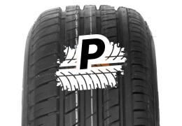 STARMAXX ST532 NOVARO 205/60 R16 92V