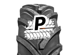 VREDESTEIN TRAXION OPTIMALL OPTIMA VF650/85 R42 TL VREDESTEIN TRAXION OPTIMALL OPTIMA VF650/85 R42 TL