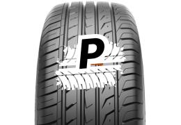 PRINX AQUILA PRO 185/65 R14 86H