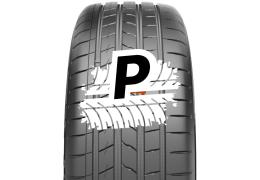 PRINX XLAB COMFORT EV 215/55 R16 97W XL