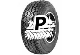 TORQUE AT701 235/85 R16 120/116R LT
