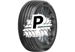 PRINX AQUILA REV 245/45 R18 100Y XL