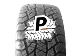 HANKOOK RF11 DYNAPRO AT2 225/75 R16 108T XL OWL M+S